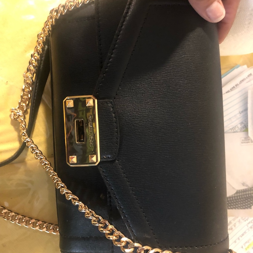 Beautiful Bag - image 4